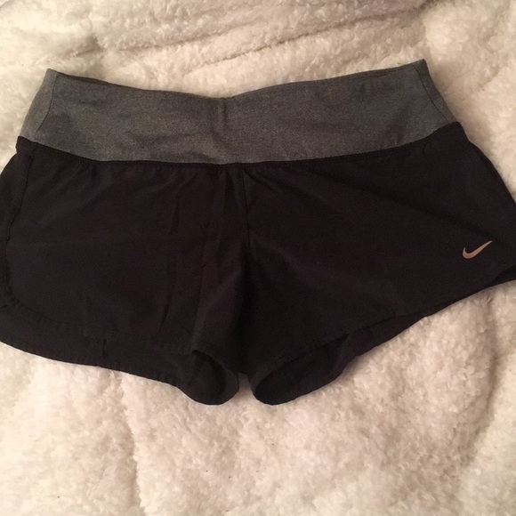 Nike Pants - Nike shorts
